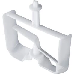 Steba IC 180, Eismaschine -Küchengeräte Steba IC 180 Eismaschine@@9ghids02 3