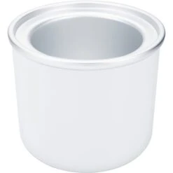 Steba IC 30, Eismaschine -Küchengeräte Steba IC 30 Eismaschine@@9ghids03 4