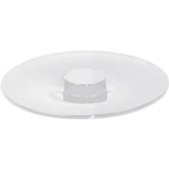 Steba IC 30, Eismaschine -Küchengeräte Steba IC 30 Eismaschine@@9ghids03 5