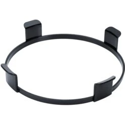 Steba IC 30, Eismaschine -Küchengeräte Steba IC 30 Eismaschine@@9ghids03 7