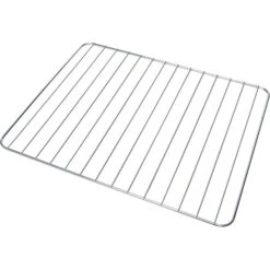 Steba KB 9.2 800W, Mini-Backofen -Küchengeräte Steba KB 9 2 800W Mini Backofen@@9gbjdq19 3