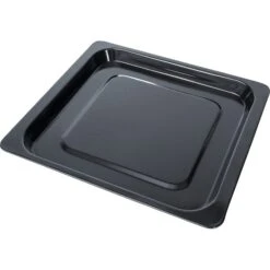 Steba KB 9.2 800W, Mini-Backofen -Küchengeräte Steba KB 9 2 800W Mini Backofen@@9gbjdq19 4