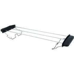 Steba Langschlitz-Toaster TO 21 Inox -Küchengeräte Steba Langschlitz Toaster TO 21 Inox@@9gtvdq31 3