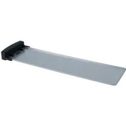 Steba Langschlitz-Toaster TO 21 Inox -Küchengeräte Steba Langschlitz Toaster TO 21 Inox@@9gtvdq31 4