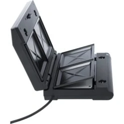 Steba Multi-Snack-Maker 3in1 SG 55, Sandwichmaker -Küchengeräte Steba Multi Snack Maker 3in1 SG 55 Sandwichmaker@@9gbidq26 4