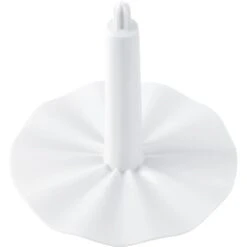 Steba Multi-Zerkleinerer MG 400 -Küchengeräte Steba Multi Zerkleinerer MG 400@@1818220 10