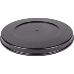 Steba Multi-Zerkleinerer MG 400 -Küchengeräte Steba Multi Zerkleinerer MG 400@@1818220 11