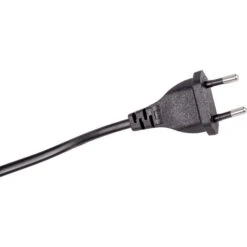 Steba Multi-Zerkleinerer MG 400 -Küchengeräte Steba Multi Zerkleinerer MG 400@@1818220 12