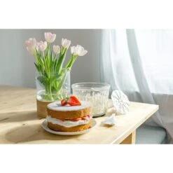 Steba Multi-Zerkleinerer MG 400 -Küchengeräte Steba Multi Zerkleinerer MG 400@@1818220 16