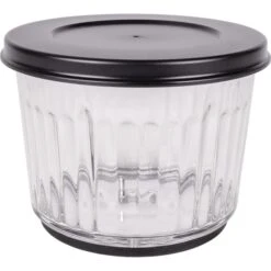 Steba Multi-Zerkleinerer MG 400 -Küchengeräte Steba Multi Zerkleinerer MG 400@@1818220 5