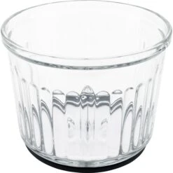 Steba Multi-Zerkleinerer MG 400 -Küchengeräte Steba Multi Zerkleinerer MG 400@@1818220 6