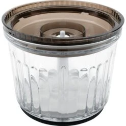 Steba Multi-Zerkleinerer MG 400 -Küchengeräte Steba Multi Zerkleinerer MG 400@@1818220 7