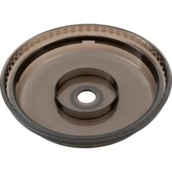 Steba Multi-Zerkleinerer MG 400 -Küchengeräte Steba Multi Zerkleinerer MG 400@@1818220 8