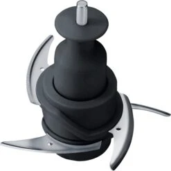 Steba Multi-Zerkleinerer MG 500 -Küchengeräte Steba Multi Zerkleinerer MG 500@@9gh8dq16 2