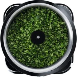 Steba Multi-Zerkleinerer MG 500 -Küchengeräte Steba Multi Zerkleinerer MG 500@@9gh8dq16 3