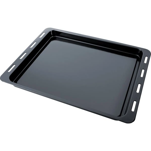 Steba Multifunktions-Dampfbackofen DG 30, Mini-Backofen 12 Steba Multifunktions-Dampfbackofen DG 30, Mini-Backofen – Bild 12