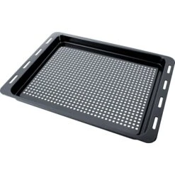 Steba Multifunktions-Dampfbackofen DG 30, Mini-Backofen 27 Steba Multifunktions-Dampfbackofen DG 30, Mini-Backofen -Küchengeräte Steba Multifunktions Dampfbackofen DG 30 Mini Backofen@@1594648 12