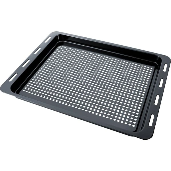 Steba Multifunktions-Dampfbackofen DG 30, Mini-Backofen 13 Steba Multifunktions-Dampfbackofen DG 30, Mini-Backofen – Bild 13
