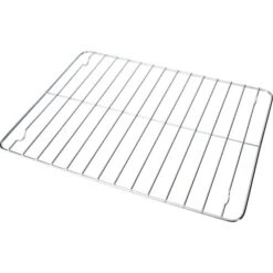 Steba Multifunktions-Dampfbackofen DG 30, Mini-Backofen 28 Steba Multifunktions-Dampfbackofen DG 30, Mini-Backofen -Küchengeräte Steba Multifunktions Dampfbackofen DG 30 Mini Backofen@@1594648 13