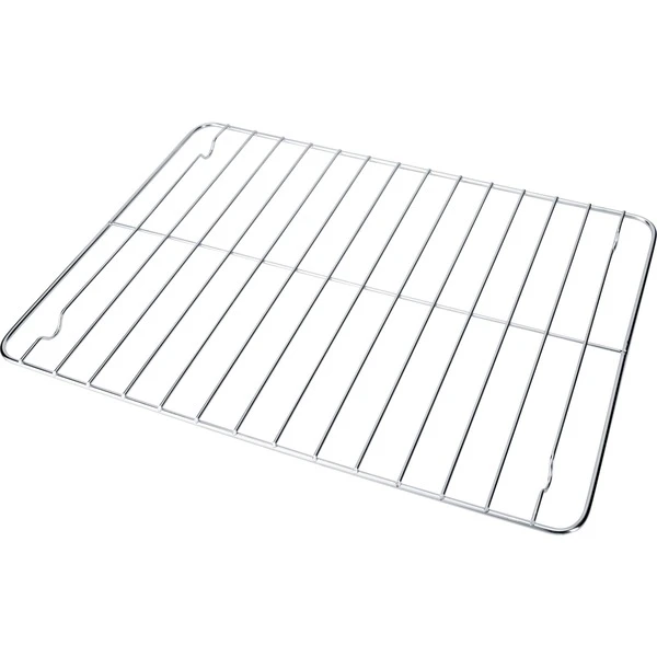 Steba Multifunktions-Dampfbackofen DG 30, Mini-Backofen 14 Steba Multifunktions-Dampfbackofen DG 30, Mini-Backofen – Bild 14