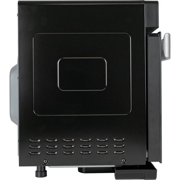 Steba Multifunktions-Dampfbackofen DG 30, Mini-Backofen 7 Steba Multifunktions-Dampfbackofen DG 30, Mini-Backofen – Bild 7