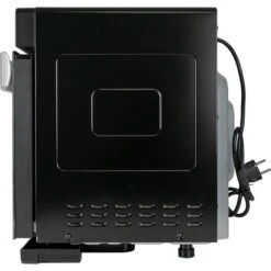 Steba Multifunktions-Dampfbackofen DG 30, Mini-Backofen 22 Steba Multifunktions-Dampfbackofen DG 30, Mini-Backofen -Küchengeräte Steba Multifunktions Dampfbackofen DG 30 Mini Backofen@@1594648 7