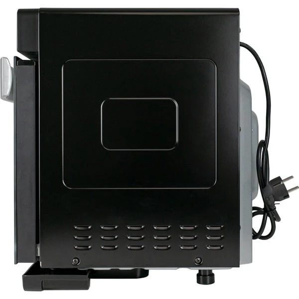 Steba Multifunktions-Dampfbackofen DG 30, Mini-Backofen 8 Steba Multifunktions-Dampfbackofen DG 30, Mini-Backofen – Bild 8