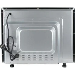 Steba Multifunktions-Dampfbackofen DG 30, Mini-Backofen 23 Steba Multifunktions-Dampfbackofen DG 30, Mini-Backofen -Küchengeräte Steba Multifunktions Dampfbackofen DG 30 Mini Backofen@@1594648 8