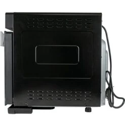 Steba Multifunktions-Dampfbackofen DG 40, Mini-Backofen 26 Steba Multifunktions-Dampfbackofen DG 40, Mini-Backofen -Küchengeräte Steba Multifunktions Dampfbackofen DG 40 Mini Backofen@@1818163 10