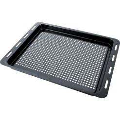 Steba Multifunktions-Dampfbackofen DG 40, Mini-Backofen 30 Steba Multifunktions-Dampfbackofen DG 40, Mini-Backofen -Küchengeräte Steba Multifunktions Dampfbackofen DG 40 Mini Backofen@@1818163 14