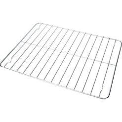 Steba Multifunktions-Dampfbackofen DG 40, Mini-Backofen 31 Steba Multifunktions-Dampfbackofen DG 40, Mini-Backofen -Küchengeräte Steba Multifunktions Dampfbackofen DG 40 Mini Backofen@@1818163 15