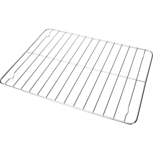 Steba Multifunktions-Dampfbackofen DG 40, Mini-Backofen 16 Steba Multifunktions-Dampfbackofen DG 40, Mini-Backofen – Bild 16