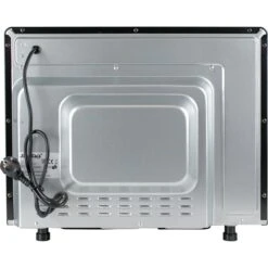 Steba Multifunktions-Dampfbackofen DG 40, Mini-Backofen 24 Steba Multifunktions-Dampfbackofen DG 40, Mini-Backofen -Küchengeräte Steba Multifunktions Dampfbackofen DG 40 Mini Backofen@@1818163 8