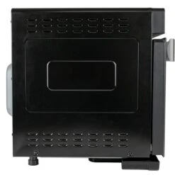 Steba Multifunktions-Dampfbackofen DG 40, Mini-Backofen 25 Steba Multifunktions-Dampfbackofen DG 40, Mini-Backofen -Küchengeräte Steba Multifunktions Dampfbackofen DG 40 Mini Backofen@@1818163 9