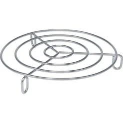 Steba Multikocher/ Schnellkochtopf DD 3 Smart 24 Steba Multikocher/ Schnellkochtopf DD 3 Smart -Küchengeräte Steba Multikocher Schnellkochtopf DD 3 Smart@@1818193 10