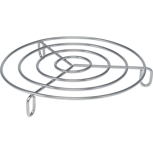 Steba Multikocher/ Schnellkochtopf DD 3 Smart 11 Steba Multikocher/ Schnellkochtopf DD 3 Smart – Bild 11