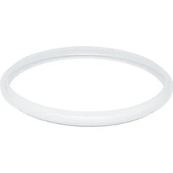 Steba Multikocher/ Schnellkochtopf DD 3 Smart 25 Steba Multikocher/ Schnellkochtopf DD 3 Smart -Küchengeräte Steba Multikocher Schnellkochtopf DD 3 Smart@@1818193 11