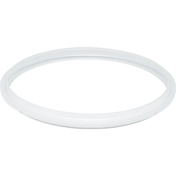 Steba Multikocher/ Schnellkochtopf DD 3 Smart 12 Steba Multikocher/ Schnellkochtopf DD 3 Smart – Bild 12