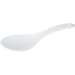 Steba Multikocher/ Schnellkochtopf DD 3 Smart 26 Steba Multikocher/ Schnellkochtopf DD 3 Smart -Küchengeräte Steba Multikocher Schnellkochtopf DD 3 Smart@@1818193 12