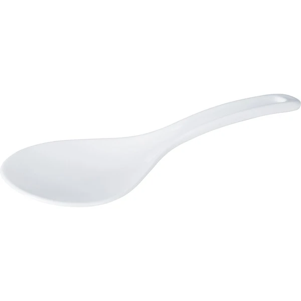 Steba Multikocher/ Schnellkochtopf DD 3 Smart 13 Steba Multikocher/ Schnellkochtopf DD 3 Smart – Bild 13