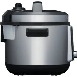 Steba Multikocher/ Schnellkochtopf DD 3 Smart 18 Steba Multikocher/ Schnellkochtopf DD 3 Smart -Küchengeräte Steba Multikocher Schnellkochtopf DD 3 Smart@@1818193 4