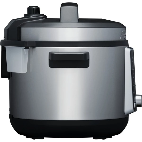 Steba Multikocher/ Schnellkochtopf DD 3 Smart 5 Steba Multikocher/ Schnellkochtopf DD 3 Smart – Bild 5