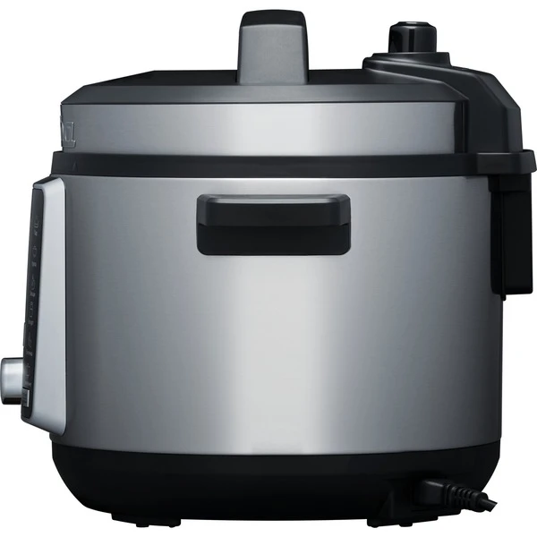 Steba Multikocher/ Schnellkochtopf DD 3 Smart 6 Steba Multikocher/ Schnellkochtopf DD 3 Smart – Bild 6