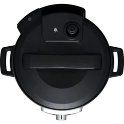 Steba Multikocher/ Schnellkochtopf DD 3 Smart 20 Steba Multikocher/ Schnellkochtopf DD 3 Smart -Küchengeräte Steba Multikocher Schnellkochtopf DD 3 Smart@@1818193 6