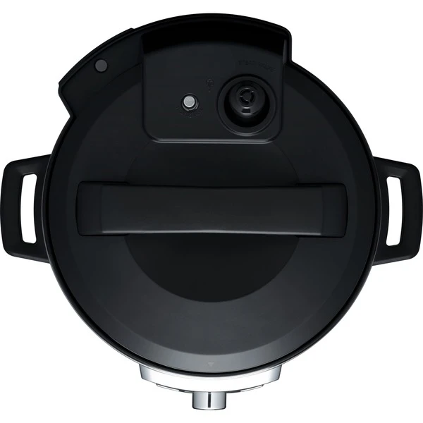 Steba Multikocher/ Schnellkochtopf DD 3 Smart 7 Steba Multikocher/ Schnellkochtopf DD 3 Smart – Bild 7