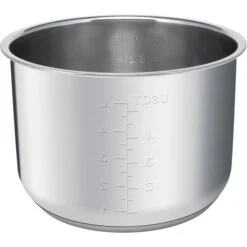 Steba Multikocher/ Schnellkochtopf DD 3 Smart 21 Steba Multikocher/ Schnellkochtopf DD 3 Smart -Küchengeräte Steba Multikocher Schnellkochtopf DD 3 Smart@@1818193 7