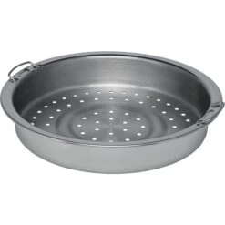 Steba Multikocher/ Schnellkochtopf DD 3 Smart 22 Steba Multikocher/ Schnellkochtopf DD 3 Smart -Küchengeräte Steba Multikocher Schnellkochtopf DD 3 Smart@@1818193 8