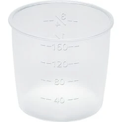 Steba Multikocher/ Schnellkochtopf DD 3 Smart 23 Steba Multikocher/ Schnellkochtopf DD 3 Smart -Küchengeräte Steba Multikocher Schnellkochtopf DD 3 Smart@@1818193 9