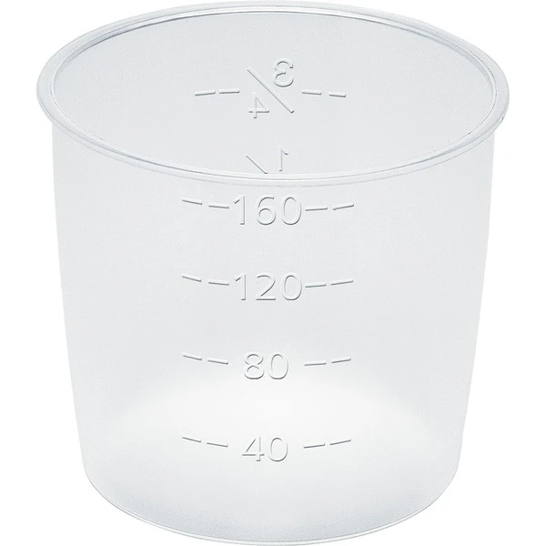 Steba Multikocher/ Schnellkochtopf DD 3 Smart 10 Steba Multikocher/ Schnellkochtopf DD 3 Smart – Bild 10