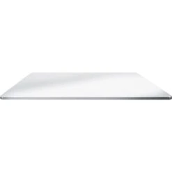 Steba Premium Raclette Black Steel RC 7 -Küchengeräte Steba Premium Raclette Black Steel RC 7@@1667434 1